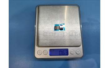 Lenovo 5C28C24510 TB351F Rear_Camera&*S108-CLP001-000 CS