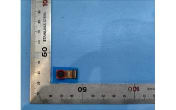 Lenovo 5C28C24510 TB351F Rear_Camera&*S108-CLP001-000 CS