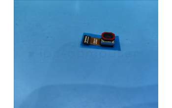 Lenovo 5C28C24510 TB351F Rear_Camera&*S108-CLP001-000 CS