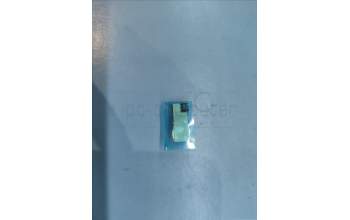 Lenovo 5C28C24510 TB351F Rear_Camera&*S108-CLP001-000 CS