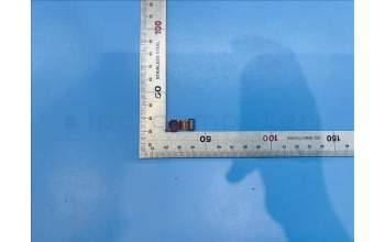 Lenovo 5C28C29006 TB311 Cameral&*7601AA002001 CS