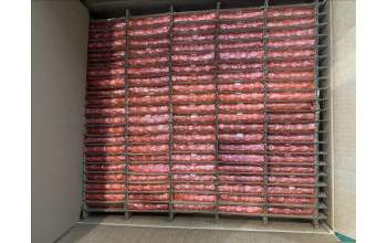 Lenovo 5C28C29006 TB311 Cameral&*7601AA002001 CS