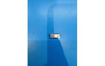 Lenovo 5C28C29006 TB311 Cameral&*7601AA002001 CS