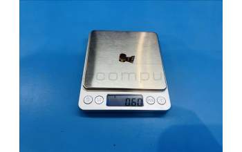 Lenovo 5C28C29006 TB311 Cameral&*7601AA002001 CS