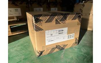 Lenovo 5C28C29167 TB321FU ?????&*HQ3160001NHL0 ???