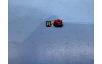 Lenovo 5C28C29167 TB321FU ?????&*HQ3160001NHL0 ???