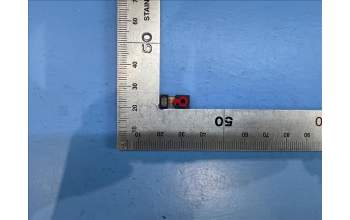 Lenovo 5C28C29167 TB321FU ?????&*HQ3160001NHL0 ???