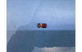 Lenovo 5C28C29167 TB321FU ?????&*HQ3160001NHL0 ???