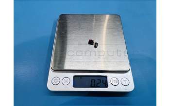 Lenovo 5C28C29195 TB328 Front camera_5M&*CL2640AA000643 CS