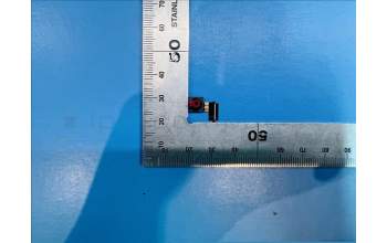 Lenovo 5C28C29195 TB328 Front camera_5M&*CL2640AA000643 CS