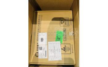 Lenovo 5C28C29195 TB328 Front camera_5M&*CL2640AA000643 CS