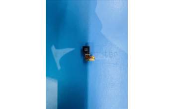 Lenovo 5C28C29195 TB328 Front camera_5M&*CL2640AA000643 CS