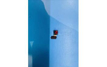 Lenovo 5C28C29195 TB328 Front camera_5M&*CL2640AA000643 CS