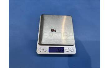 Lenovo 5C28C29360 TB520FU Rear Camera 2M&*HQ3160001NGC0 CS