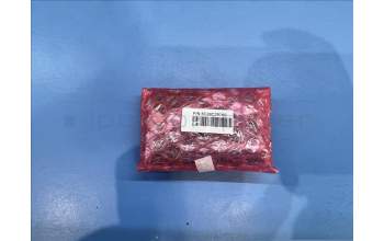 Lenovo 5C28C29360 TB520FU Rear Camera 2M&*HQ3160001NGC0 CS