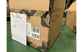 Lenovo 5C28C29361 TB520FU Rear Camera13M&*HQ3160001NGD0 CS