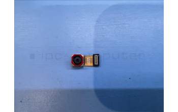 Lenovo 5C28C29361 TB520FU Rear Camera13M&*HQ3160001NGD0 CS