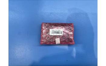 Lenovo 5C28C29361 TB520FU Rear Camera13M&*HQ3160001NGD0 CS