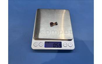 Lenovo 5C28C29361 TB520FU Rear Camera13M&*HQ3160001NGD0 CS