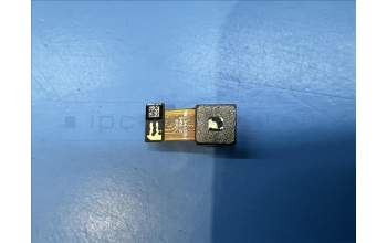 Lenovo 5C28C29579 TB311XC R CAM&*7601AA002135