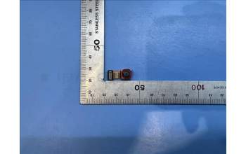 Lenovo 5C28C29579 TB311XC R CAM&*7601AA002135