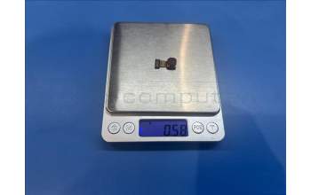 Lenovo 5C28C29579 TB311XC R CAM&*7601AA002135