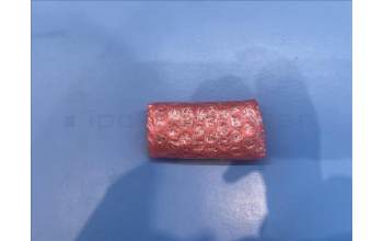 Lenovo 5C28C29579 TB311XC R CAM&*7601AA002135