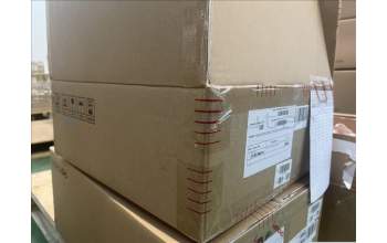 Lenovo 5C28C29579 TB311XC R CAM&*7601AA002135