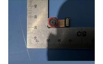 Lenovo 5C28C29854 TB373FU Rear Camera CS