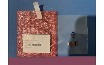 Lenovo 5C28C29854 TB373FU Rear Camera CS