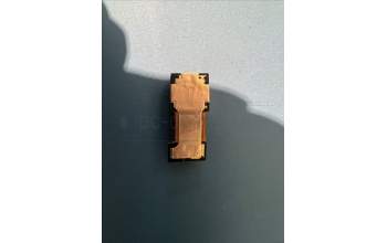 Lenovo 5C28C29854 TB373FU Rear Camera CS