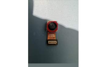 Lenovo 5C28C29854 TB373FU Rear Camera CS