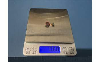 Lenovo 5C28C29854 TB373FU Rear Camera CS