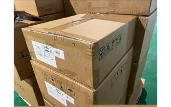 Lenovo 5C28C30999 TB361FU R Camera 13M&*7601AA002517 CS