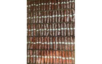 Lenovo 5C28C30999 TB361FU R Camera 13M&*7601AA002517 CS