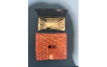 Lenovo 5C28C30999 TB361FU R Camera 13M&*7601AA002517 CS