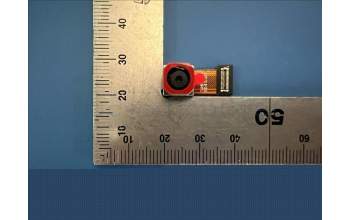 Lenovo 5C28C30999 TB361FU R Camera 13M&*7601AA002517 CS