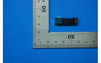 Lenovo 5C29A6MWJ6 SUN P8V10M 8M OV8865 30PIN 5P AF