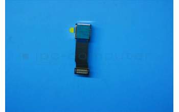 Lenovo 5C29A6MWJ6 SUN P8V10M 8M OV8865 30PIN 5P AF