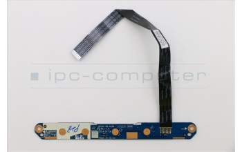 Lenovo 5C50G89485 CARDPOP LED Board L G70-70W/CB/TPButton