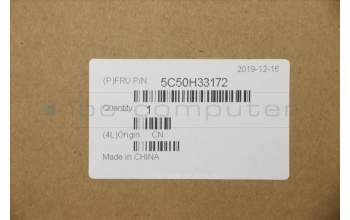 Lenovo 5C50H33172 CARDPOP IO Board W Flex 2 Pro 15