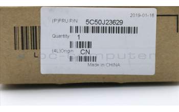 Lenovo 5C50J23629 CARDPOP IO Board C Z41-70