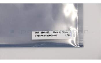 Lenovo 5C50M35023 CARDPOP USB&AUD&PowerBoardL80VFW/CableSL