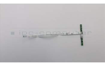 Lenovo 5C50N38127 CARDPOP Power Board(LTE) B 80XF