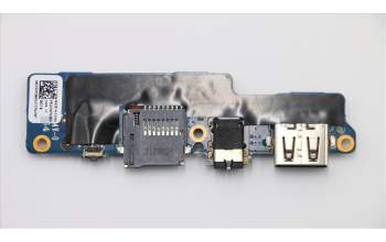 Lenovo 5C50P23900 CARDPOP USB BD 3N 81A4/81A5 W/O cable