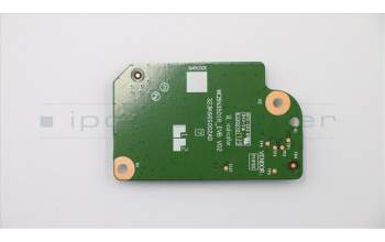 Lenovo 5C50Q58095 CARDPOP XBOX Board L 80VR