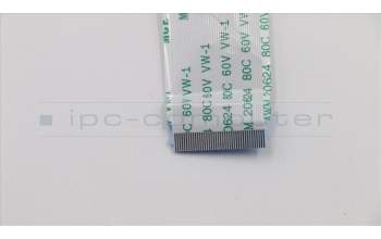 Lenovo 5C50Q79756 CARDPOP USB Board W/Cable B 81ES