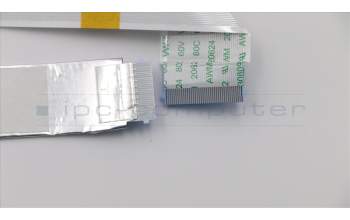 Lenovo 5C50R07030 CARDPOP USBBOARDW/CABLE SPT32GEMMC B81ER