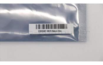 Lenovo 5C50S24907 CARDPOP Power BOARD C 81N7 W/FFC