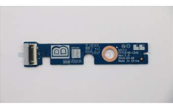 Lenovo 5C50S24949 CARDPOP Powe Board L 81T3 W/FFC